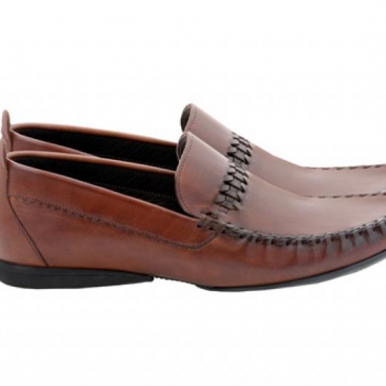 Divarese 2010 erkek ayakkabı koleksiyonu