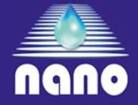 Nano İnşaat Alt Yapı ve Akışkan Sistemleri İmalat Pazarlama