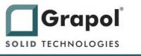 Grapol Solid Technologies a.ş