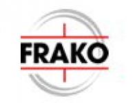  FRAKO Kondensatoren- und Anlagenbau GmbH