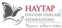 HAYTAP - Hayvan Hakları Federasyonu 