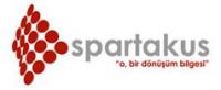 Spartaküs İç ve Dış Ticaret Limited Şirketi  