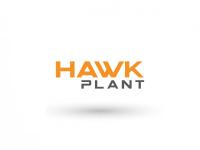 Hawk Plant