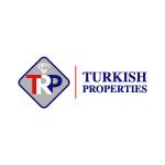 Trp Turkish Properties