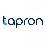 Tapron UK