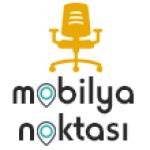 Mobilya Noktası