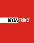 Beyza Triko