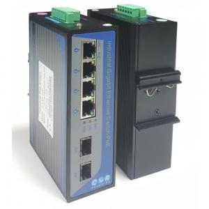 GelecekBT CLR-IES-G42P Switch